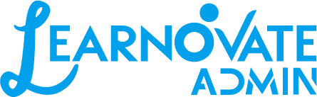 Learnovate